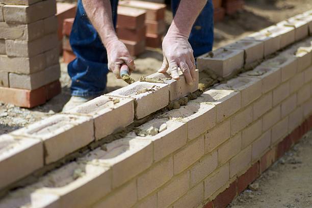 Best Concrete Demolition Services in Lindon, UT